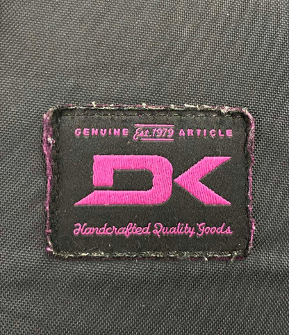 DAKINE リュック レディース メンズ ダカイン