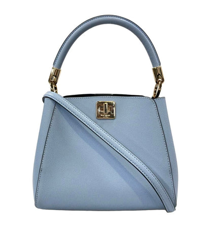 Kate Spade 2WAY ハンドバッグ ショルダーバッグ 斜め掛け レディース ケイトスペード