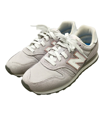 NEW BALANCE ローカットスニーカー WL373SO2 レディース SIZE 24.0 ニューバランス
