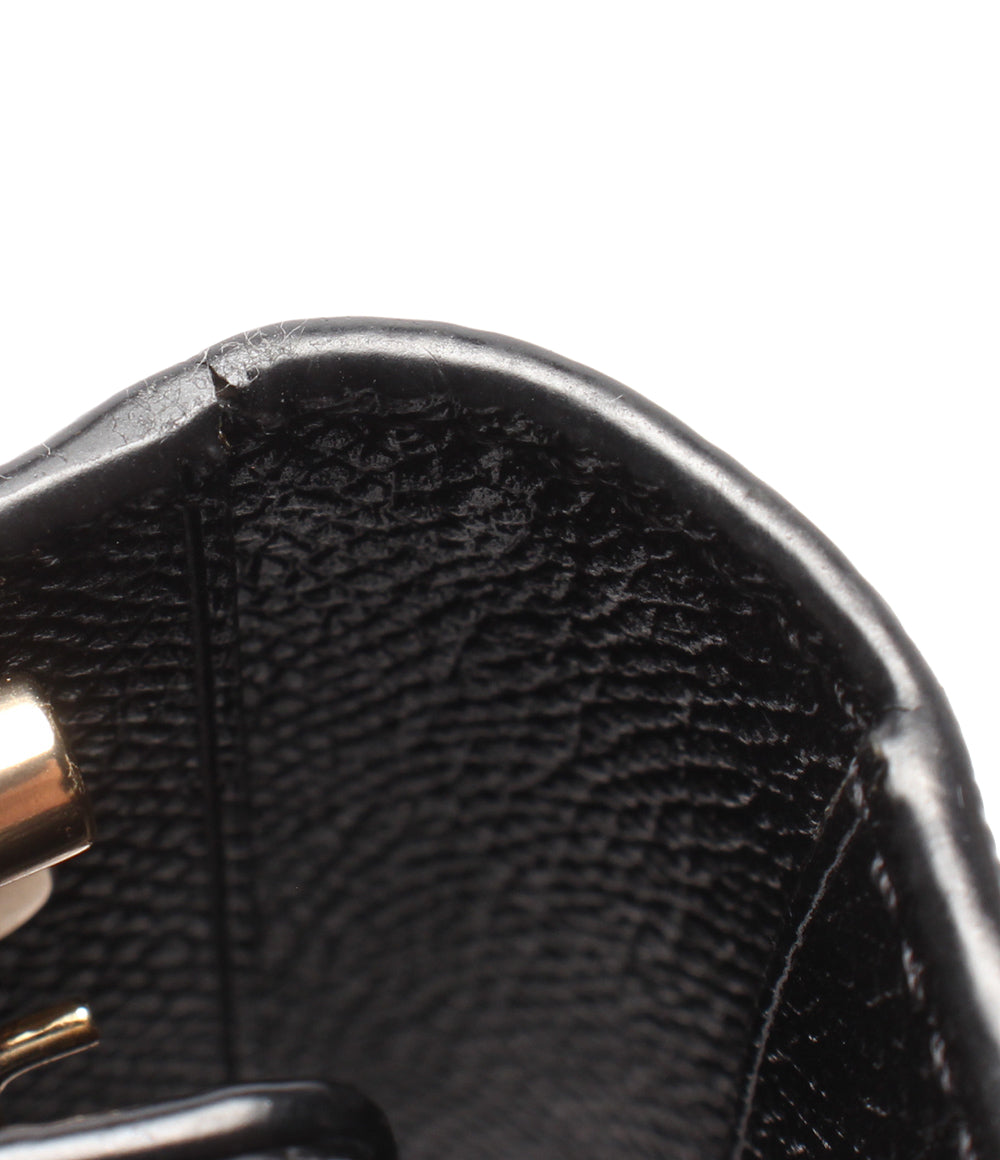 COACH ５連キーケース レディース コーチ