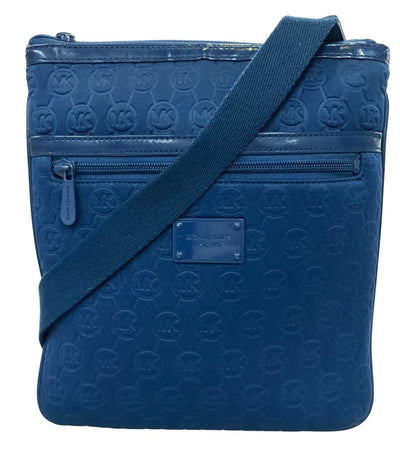 マイケルコース ショルダーバッグ レディース MICHAEL KORS