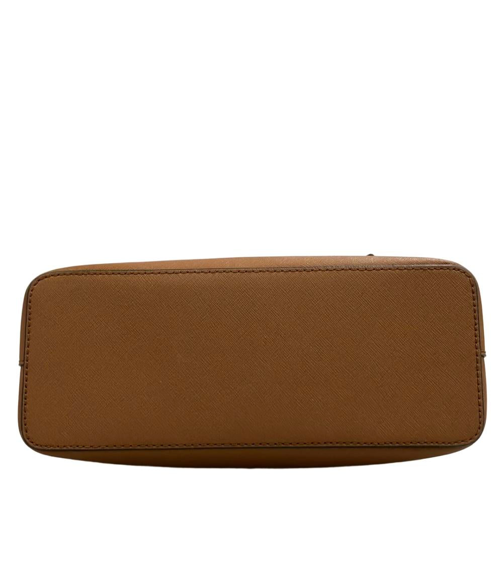 MICHAEL KORS 2WAY ハンドバッグ ショルダーバッグ 斜め掛け レディース マイケルコース