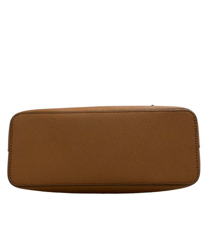 MICHAEL KORS 2WAY ハンドバッグ ショルダーバッグ 斜め掛け レディース マイケルコース