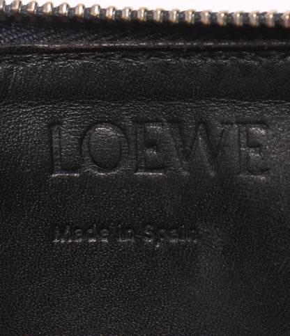 LOEWE フラグメントケース カードケース コインケース メンズ レディース ロエベ