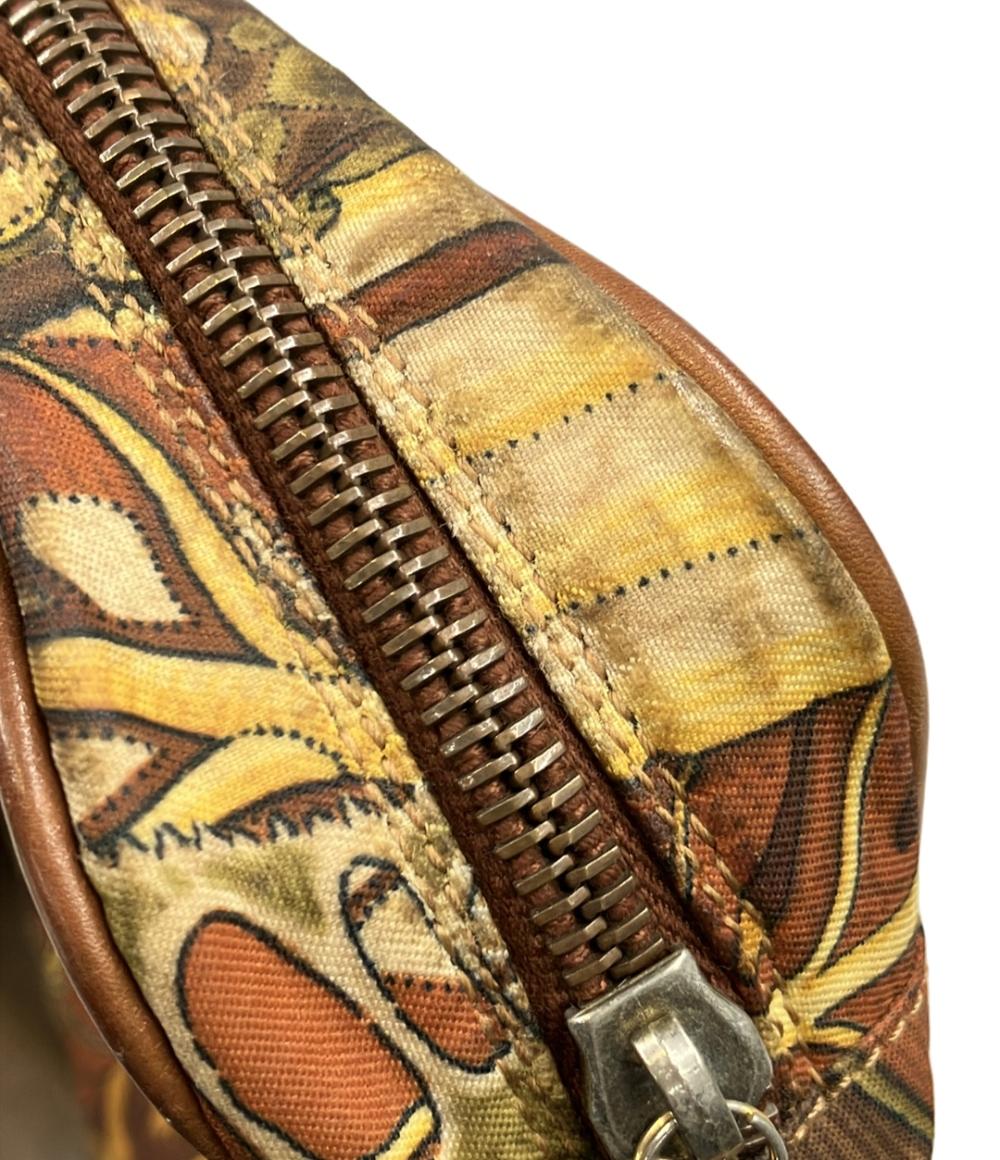 Salvatore Ferragamo ショルダーバッグ 斜め掛け レディース サルヴァトーレフェラガモ
