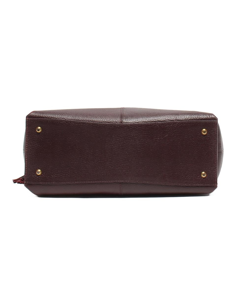 トートバッグ レディース ATAO アタオ