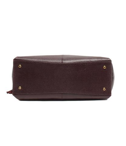 トートバッグ レディース ATAO アタオ