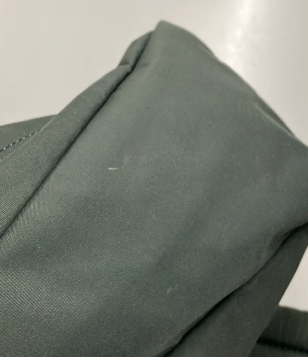 STANDARD SUPPLY リュック メンズ スタンダードサプライ