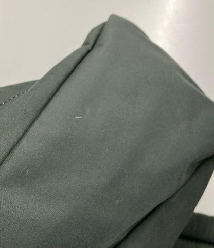 STANDARD SUPPLY リュック メンズ スタンダードサプライ