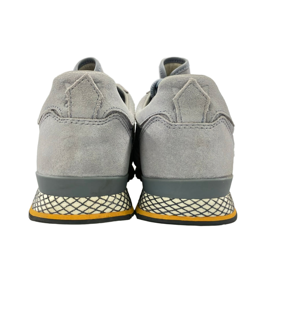 adidas ローカットスニーカー G96567 メンズ SIZE 27.0 (L) アディダス