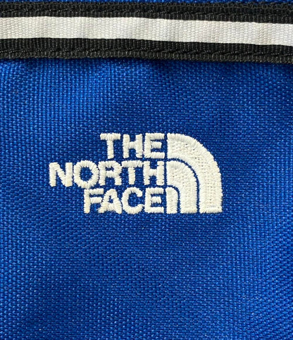 THE NORTH FACE ボディバッグ メンズ ザ・ノースフェイス