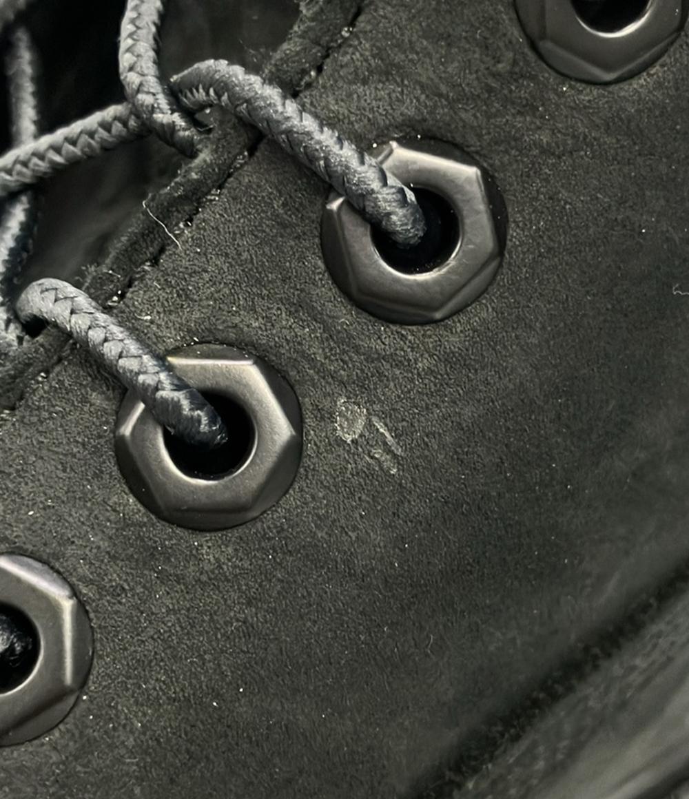 Timberland ワークブーツ 6インチ プレミアム ウォータープルーフ ブーツ メンズ SIZE 8.5W ティンバーランド