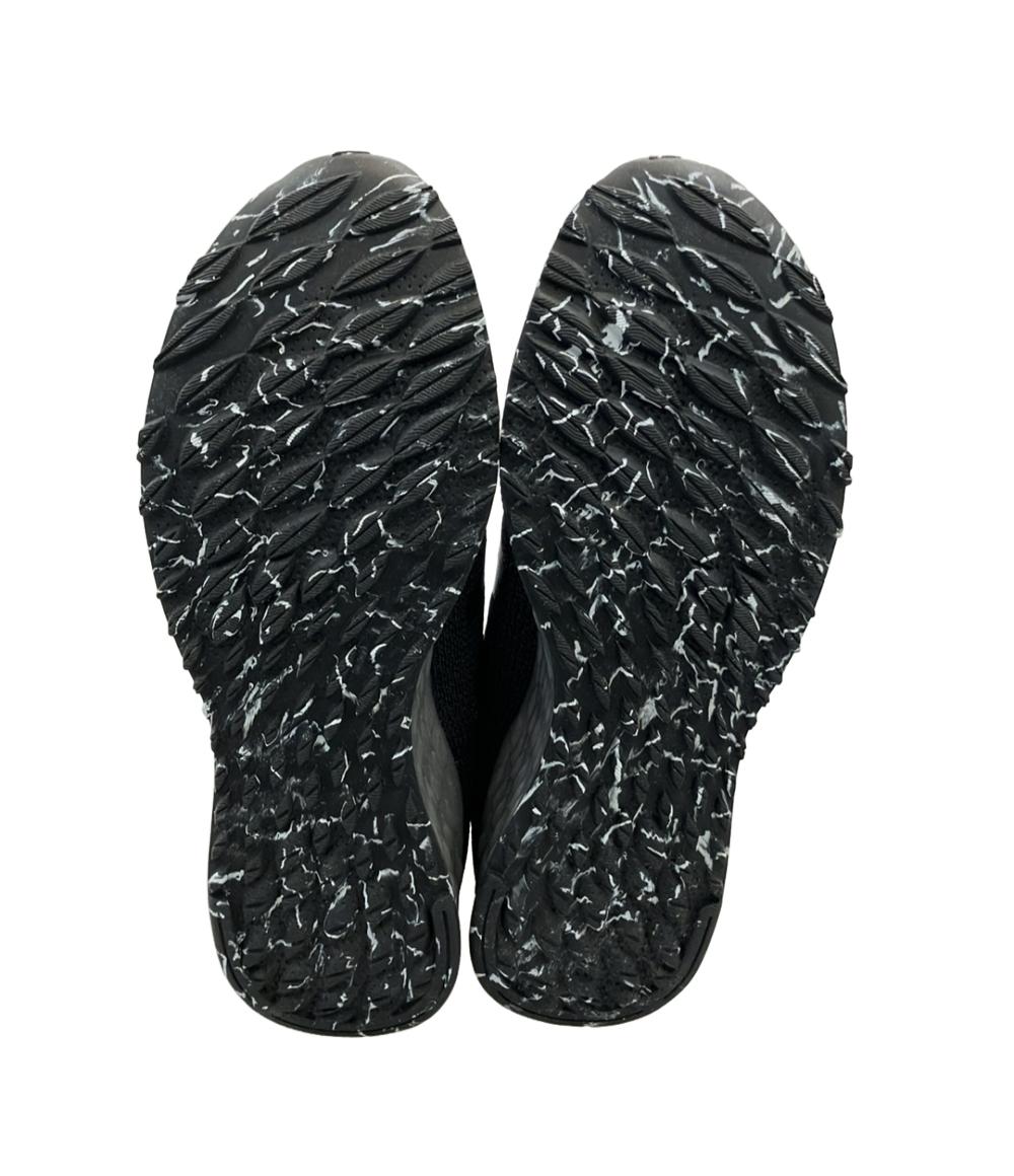 美品 NEW BALANCE ローカットスニーカー MARISRB1 メンズ SIZE 26.0 (M) ニューバランス