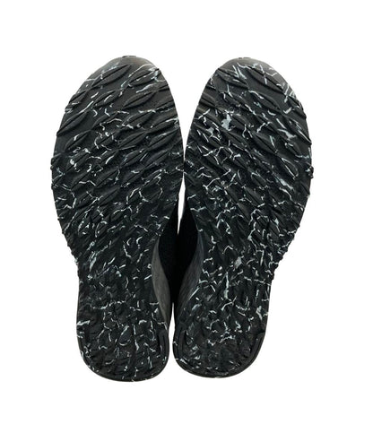 美品 NEW BALANCE ローカットスニーカー MARISRB1 メンズ SIZE 26.0 (M) ニューバランス