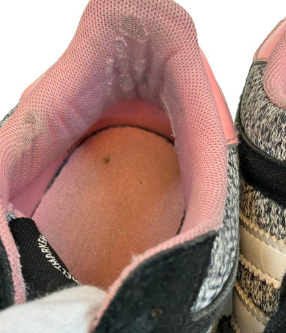 アディダス ローカットスニーカー ZX700 B25716 レディース SIZE 23.5 (M) adidas