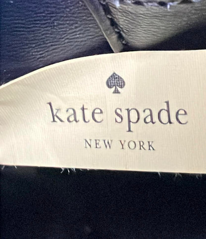 Kate Spade ハンドバッグ ショルダーバッグ 2WAY 斜め掛け レザー WKRU5836 レディース ケイトスペード