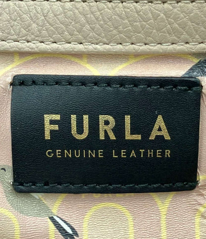 Furla トートバッグ ショルダーバッグ 肩掛け レディース フルラ