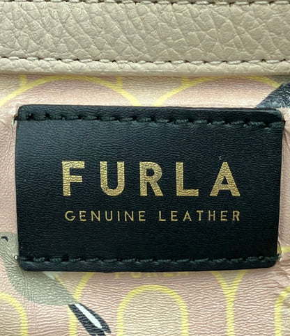 Furla トートバッグ ショルダーバッグ 肩掛け レディース フルラ