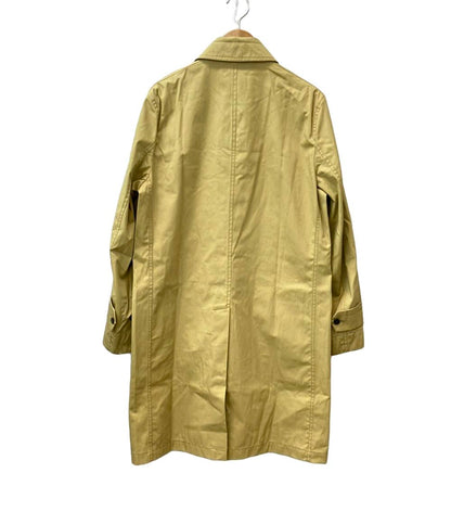 アクネステュディオス ステンカラーコート FN-MN-OUTW000269 レディース SIZE 44 (L) ACNE STUDIOS