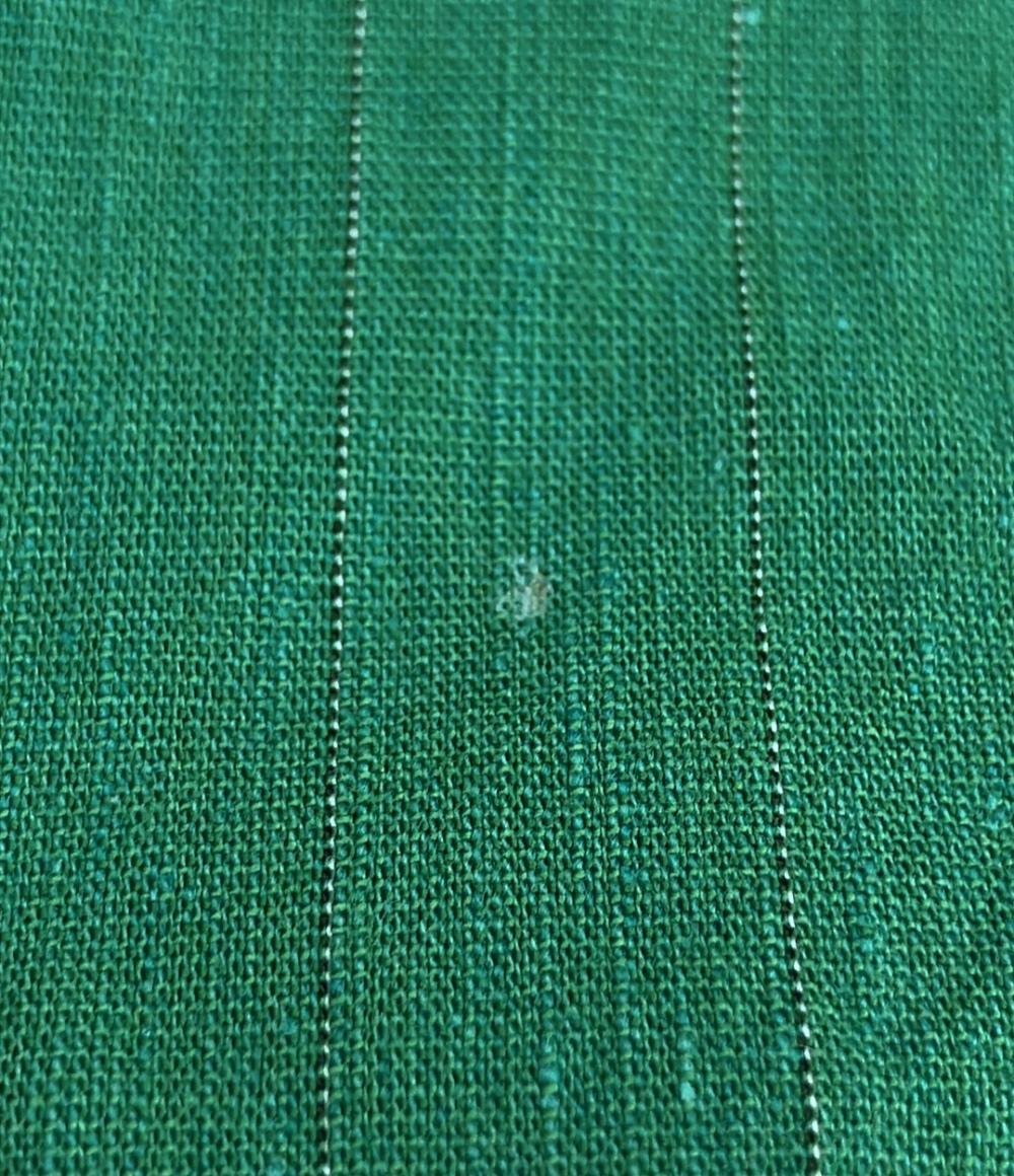 JULYNINE ノースリーブワンピース レディース SIZE 1 ジュライ・ナイン