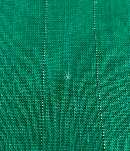 JULYNINE ノースリーブワンピース レディース SIZE 1 ジュライ・ナイン