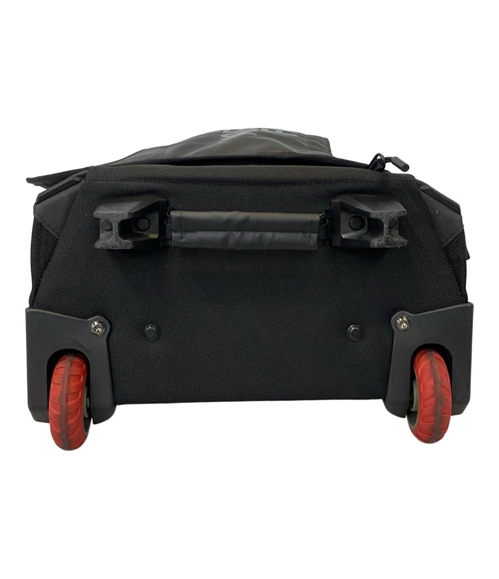 ザ・ノースフェイス キャリーバック キャリーケース トラベル ローリングサンダー22 メンズ THE NORTH FACE