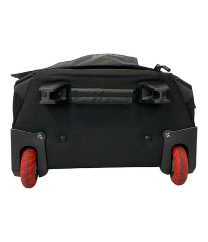 ザ・ノースフェイス キャリーバック キャリーケース トラベル ローリングサンダー22 メンズ THE NORTH FACE