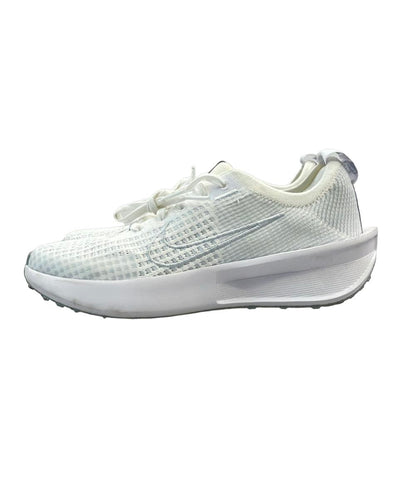 NIKE ローカットスニーカー FD2292-104 レディース SIZE 24.0 (L) ナイキ