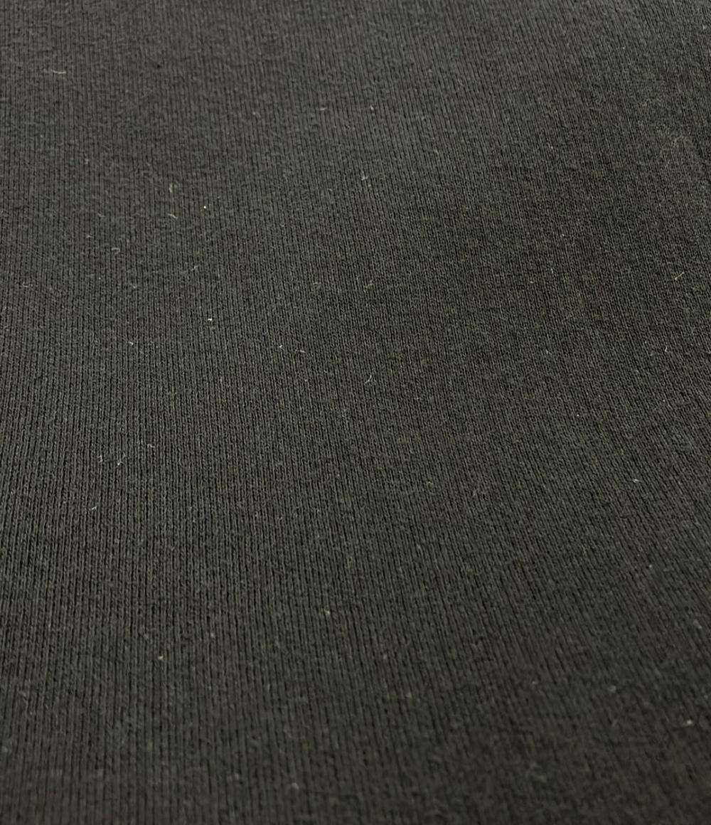 Y's ロングコート YQ-C04-027 メンズ SIZE 2 (L) ワイズ