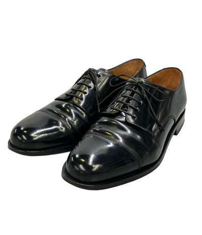 COLE HAAN ビジネスシューズ ストレートチップ メンズ SIZE 11 コールハーン