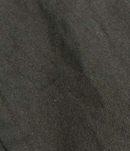YOKE ワイドショート ジャケット メンズ SIZE S ヨーク