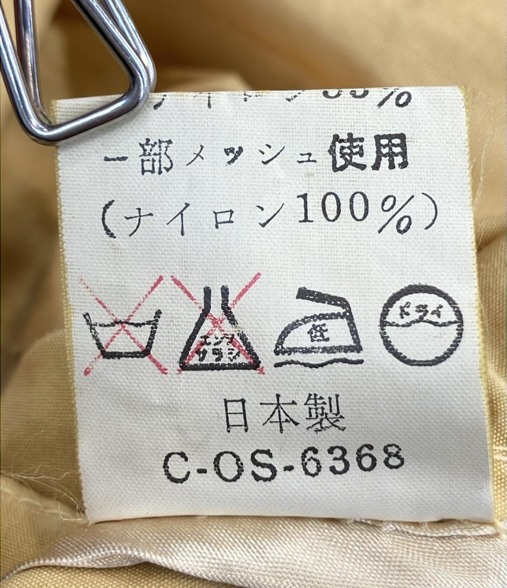 C.P.Company ジャケット メンズ SIZE 48 シーピーカンパニー