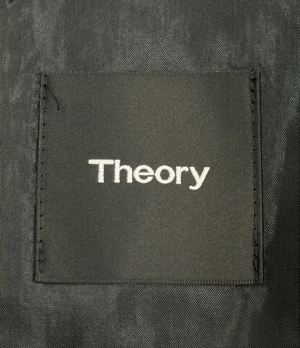 theory セットアップ スーツ メンズ SIZE 34 (XL) セオリー