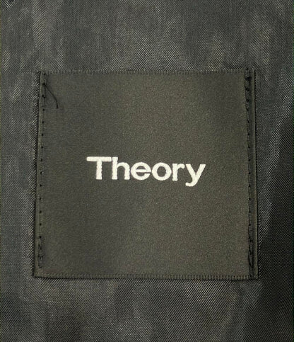 theory セットアップ スーツ メンズ SIZE 34 (XL) セオリー
