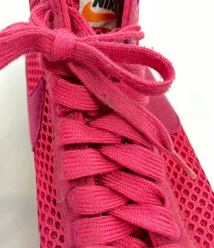 ナイキ ハイカットスニーカー レディース SIZE 23.0 (M) NIKE