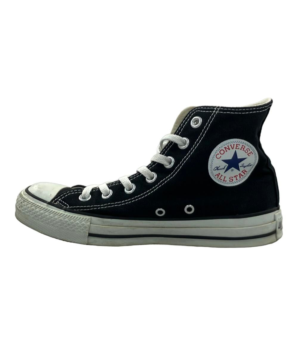 コンバース ハイカットスニーカー レディース SIZE 23.5 (M) CONVERSE
