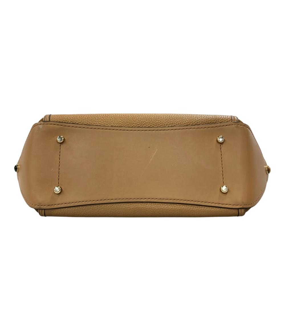 COACH 2WAY ハンドバッグ ショルダーバッグ 斜め掛け 38389 レディース コーチ