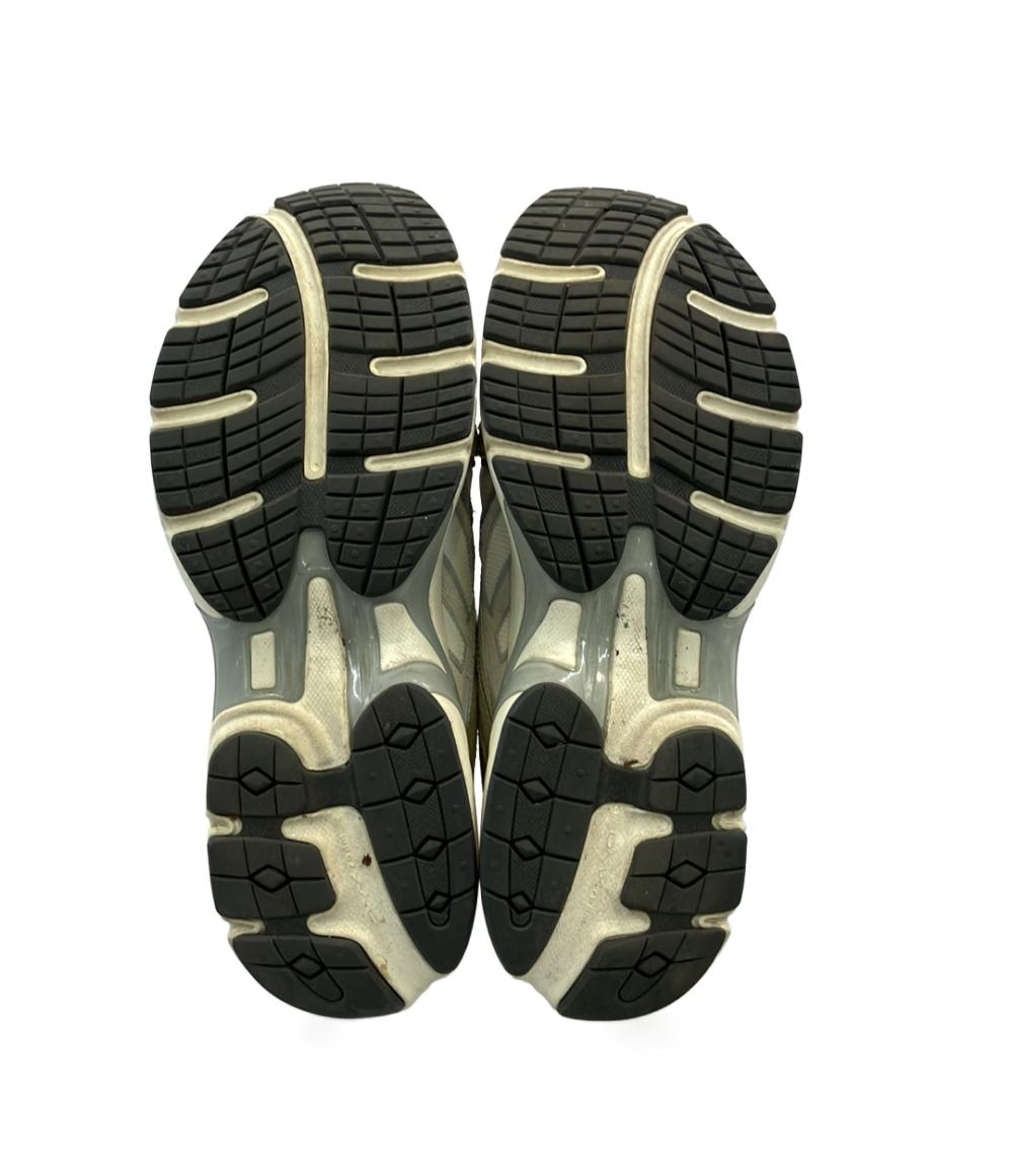 Reebok ローカットスニーカー メンズ SIZE 26.5 (M) リーボック