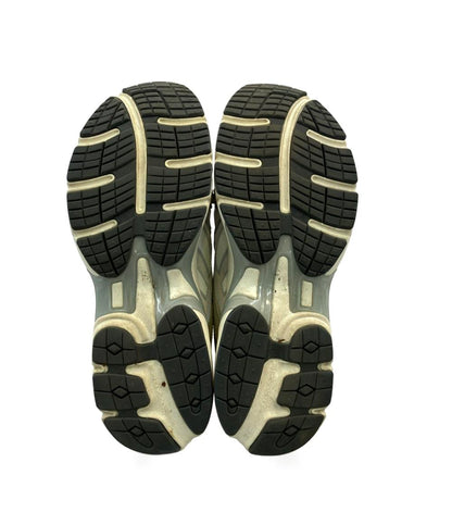 Reebok ローカットスニーカー メンズ SIZE 26.5 (M) リーボック