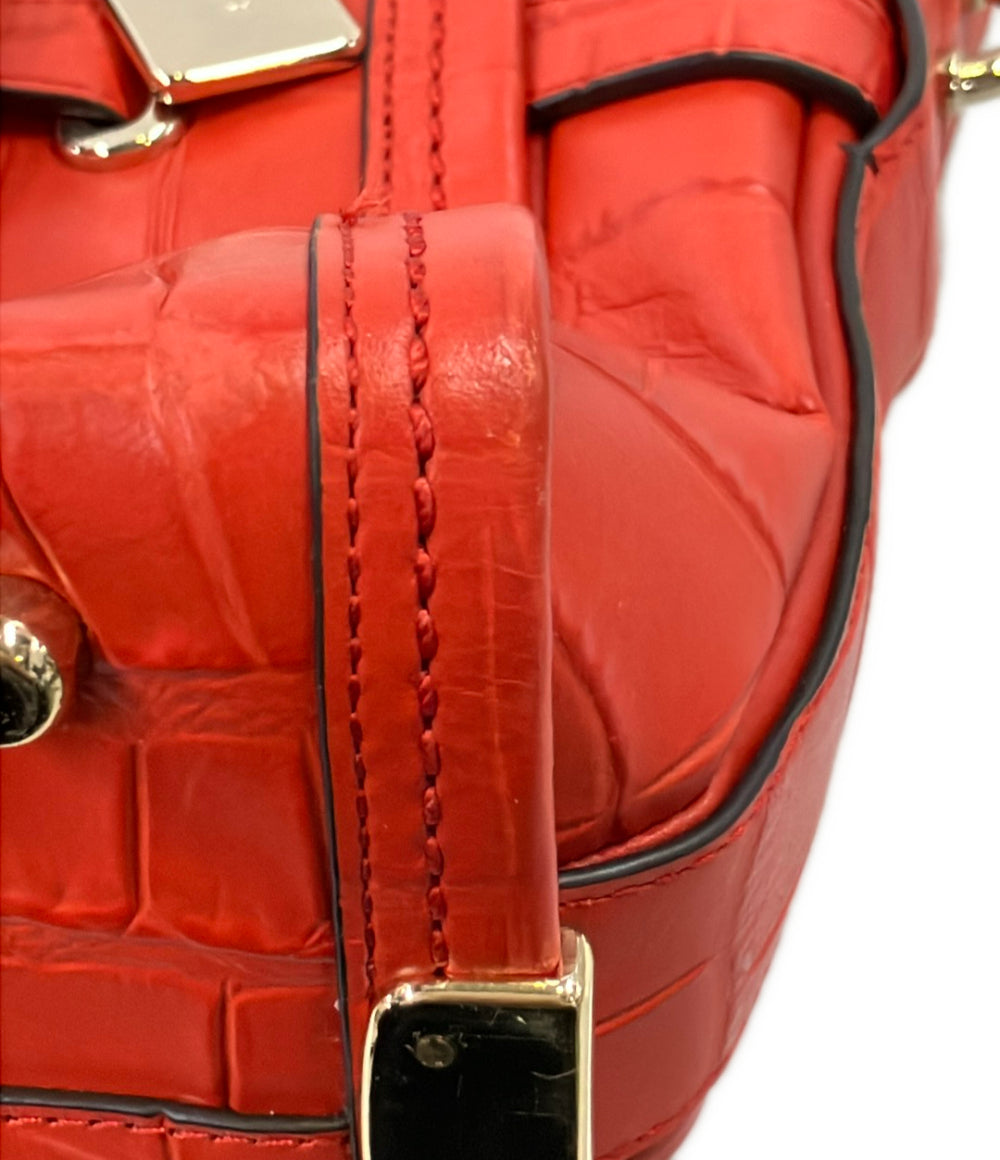 COACH 2WAY ハンドバッグ ショルダーバッグ 斜め掛け レディース コーチ
