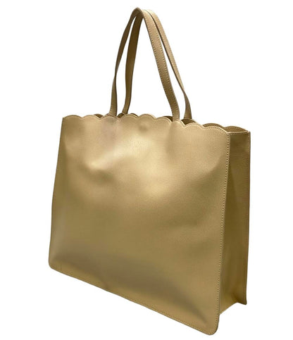 フルラ 2WAY ハンドバッグ ショルダーバッグ 肩掛け レディース Furla