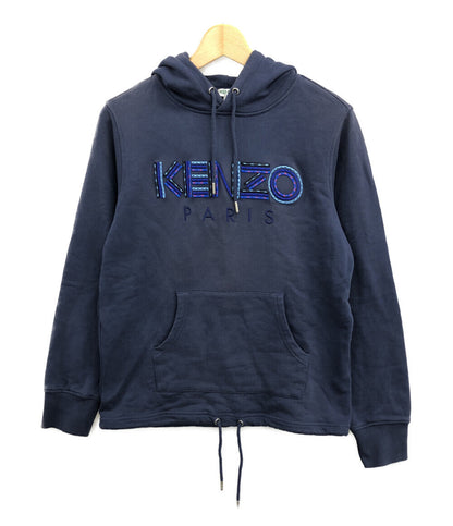 ケンゾー  プルオーバーパーカー      メンズ SIZE S (S) KENZO