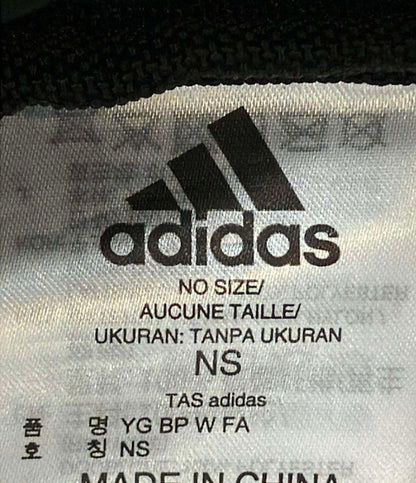 adidas リュック デイパック メンズ アディダス