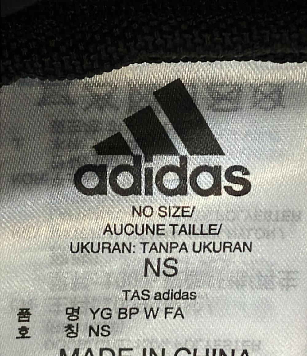 adidas リュック デイパック メンズ アディダス