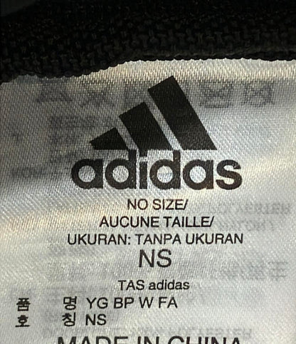 adidas リュック デイパック メンズ アディダス