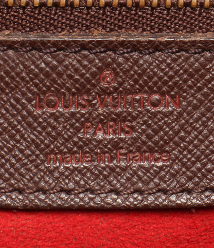 LOUIS VUITTON トートバッグ ショルダーバッグ 肩掛け マレ ダミエ N42240 レディース ルイ・ヴィトン
