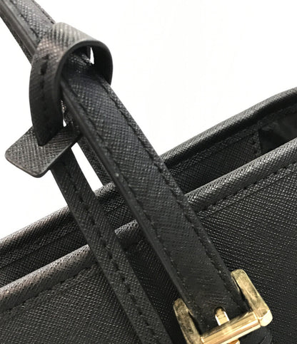 マイケルコース  2way ハンドバッグ ショルダーバッグ 斜め掛け      レディース   MICHAEL KORS