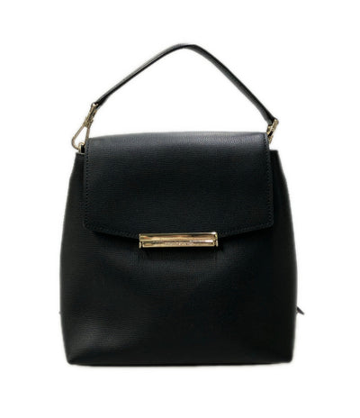 Kate Spade ハンドバッグ リュック 2WAY  レザー レディース ケイトスペード