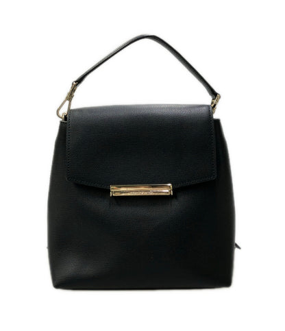 Kate Spade ハンドバッグ リュック 2WAY  レザー レディース ケイトスペード