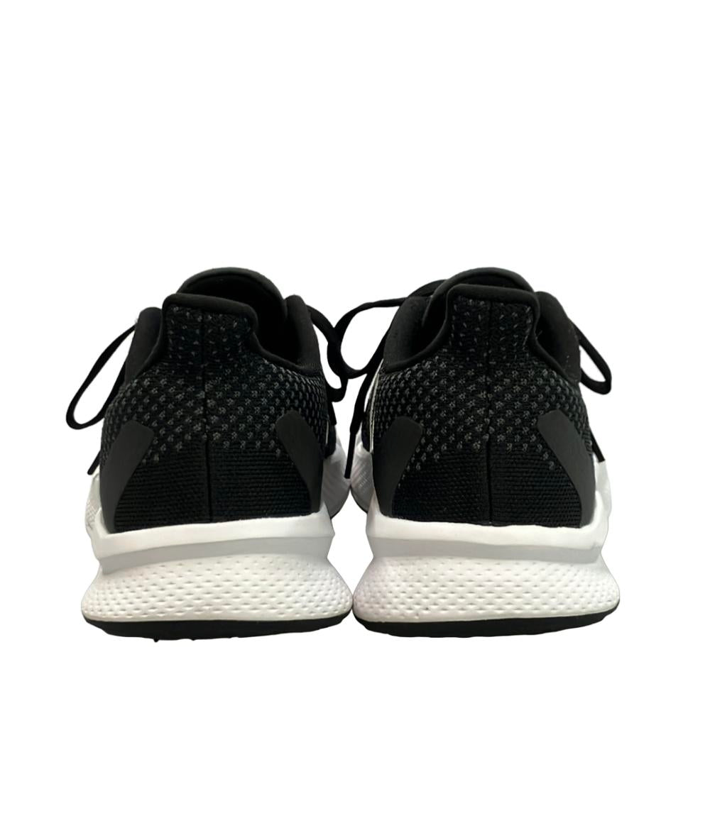 adidas ローカットスニーカー ランニングシューズ X9000L2 FW8070 メンズ SIZE 26.5 (M) アディダス